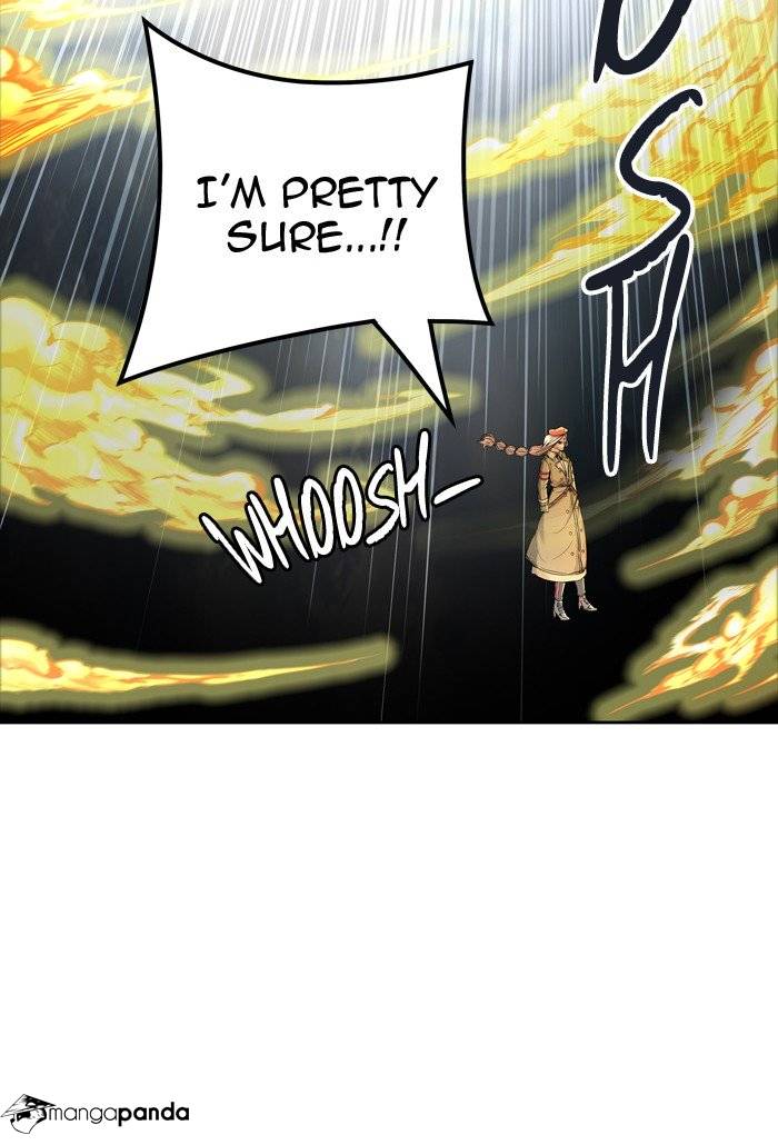 Tower of God Chapter 454 image 059